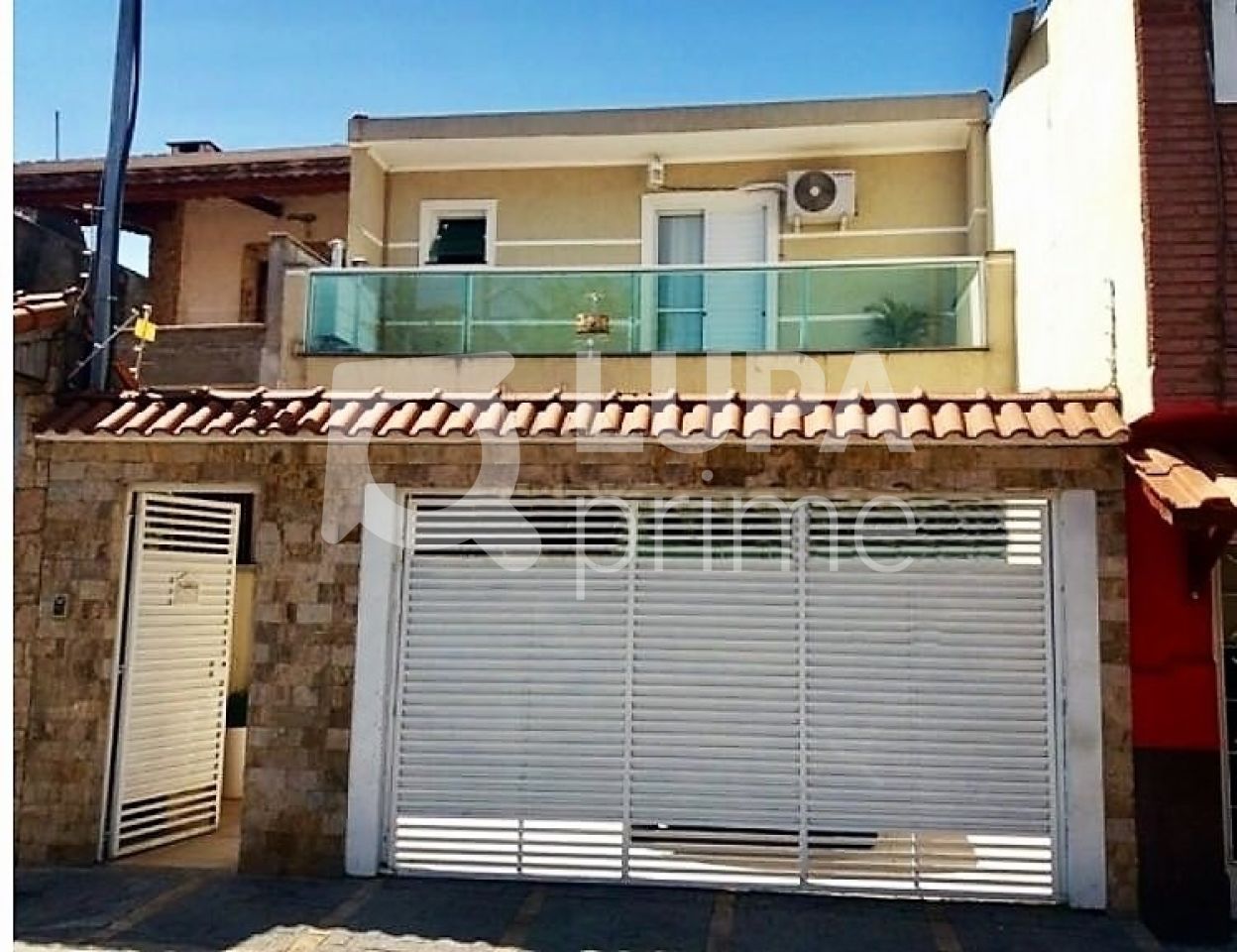 sobrado-venda-sao-paulo-tucuruvi-3dormitorios-2suites-2vagas-180m2-LM10001