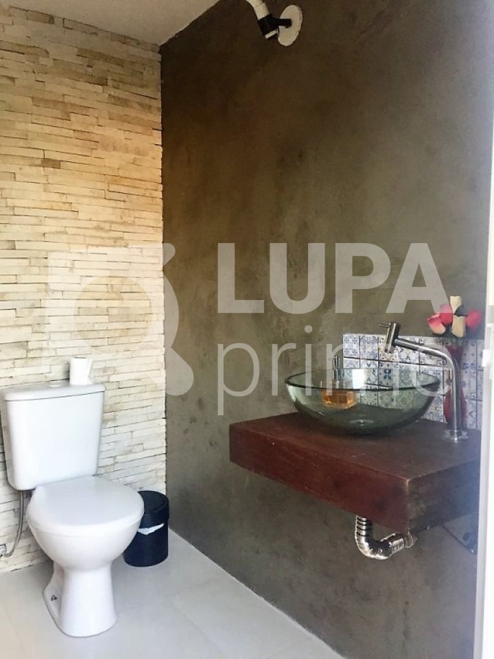 sobrado-venda-sao-paulo-tucuruvi-3dormitorios-2suites-2vagas-180m2-LM10001