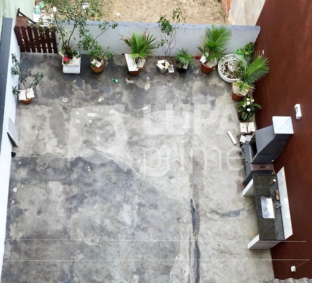 sobrado-venda-sao-paulo-tucuruvi-3dormitorios-2suites-2vagas-180m2-LM10001