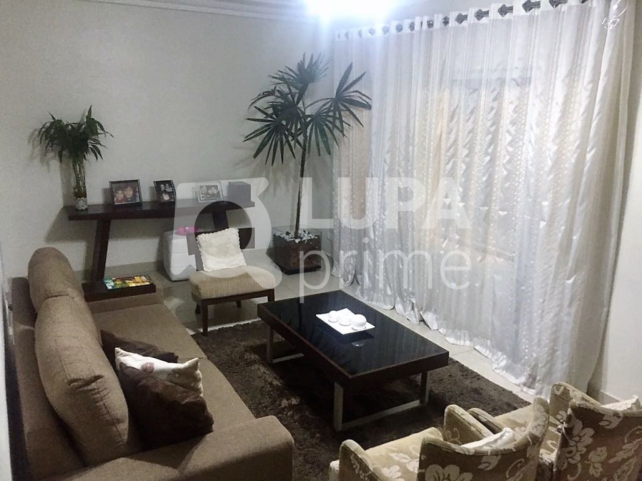 sobrado-venda-sao-paulo-tucuruvi-3dormitorios-2suites-2vagas-180m2-LM10001