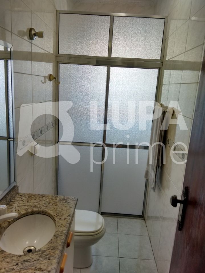 predio-venda-sao-paulo-sitio-do-piqueri-2vagas-280m2-LM10053