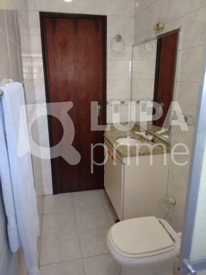 predio-venda-sao-paulo-sitio-do-piqueri-2vagas-280m2-LM10053