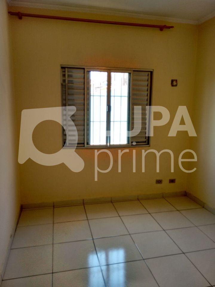 predio-venda-sao-paulo-sitio-do-piqueri-2vagas-280m2-LM10053