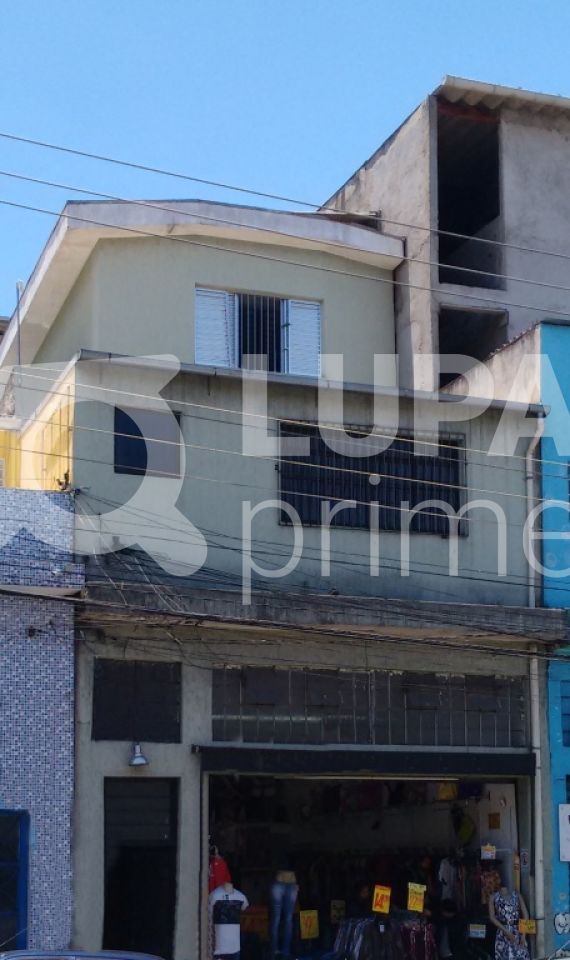 predio-venda-sao-paulo-sitio-do-piqueri-2vagas-280m2-LM10053