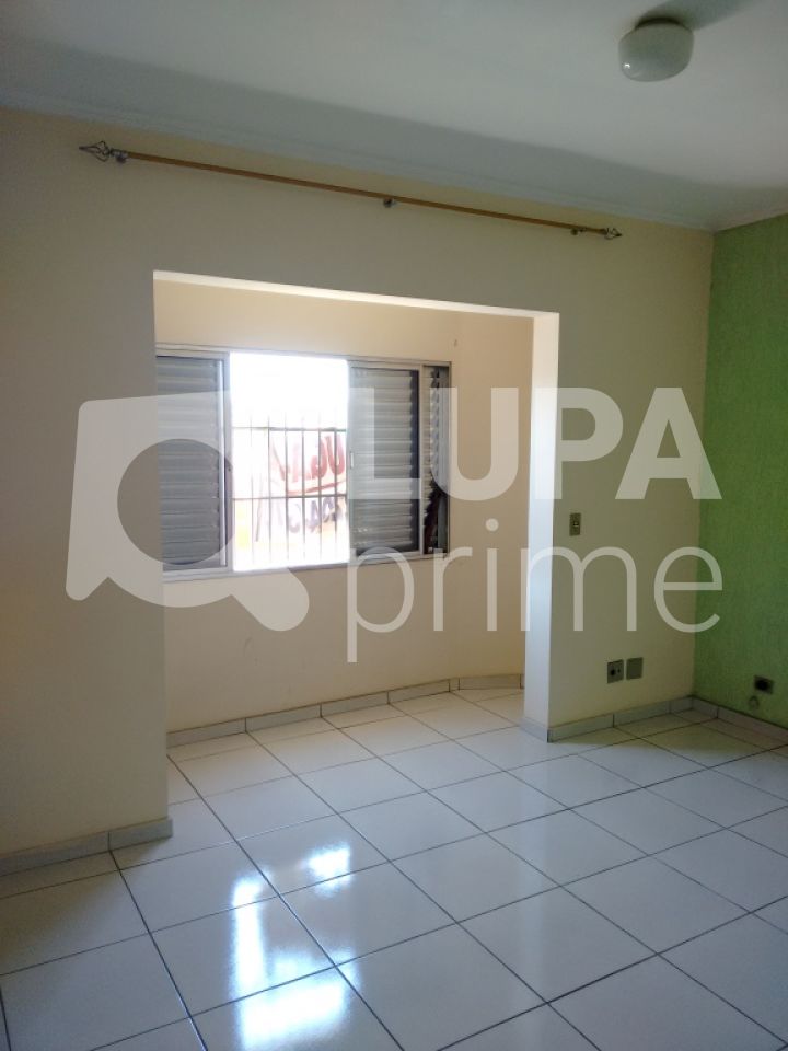 predio-venda-sao-paulo-sitio-do-piqueri-2vagas-280m2-LM10053