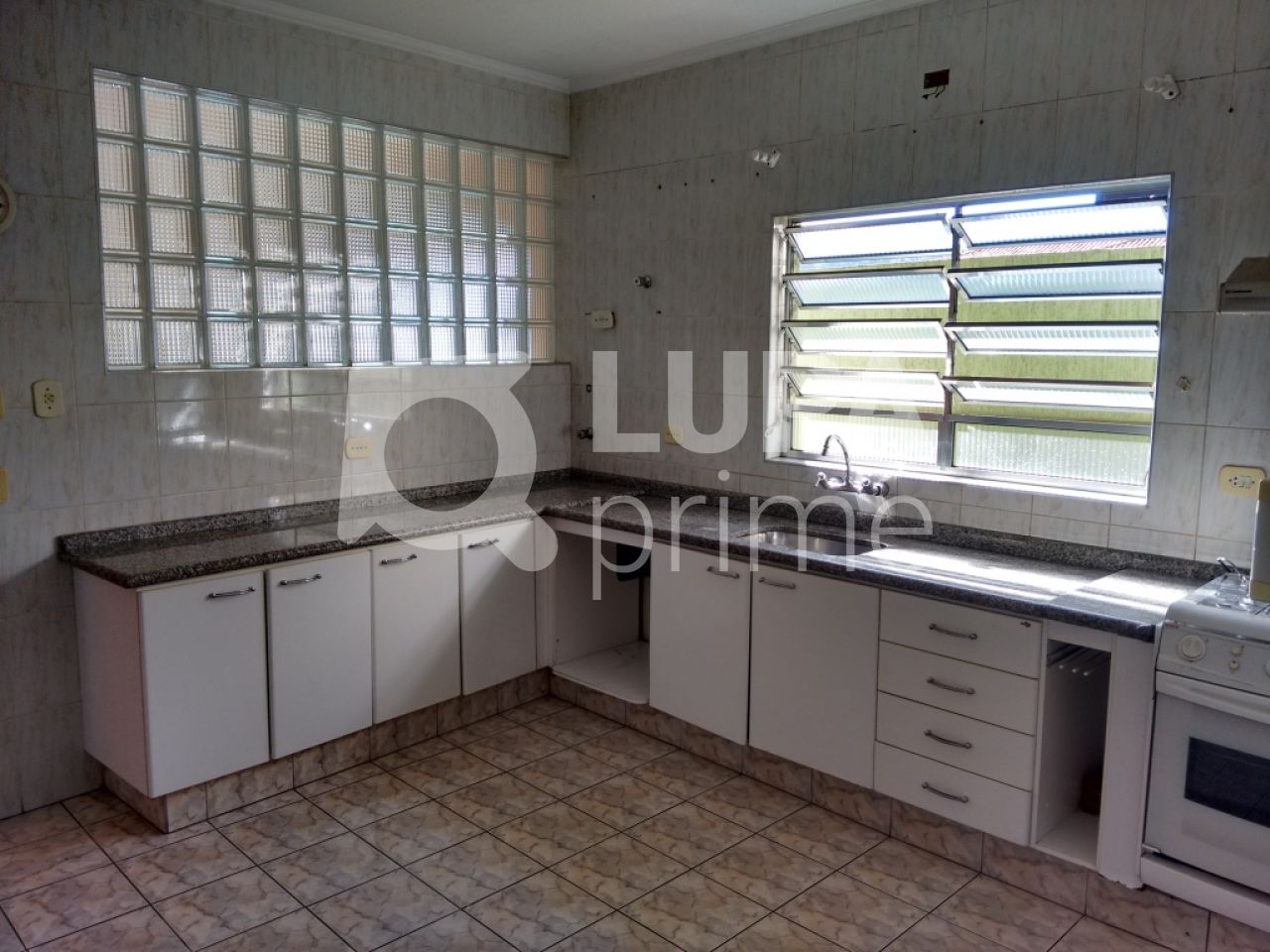 predio-venda-sao-paulo-sitio-do-piqueri-2vagas-280m2-LM10053