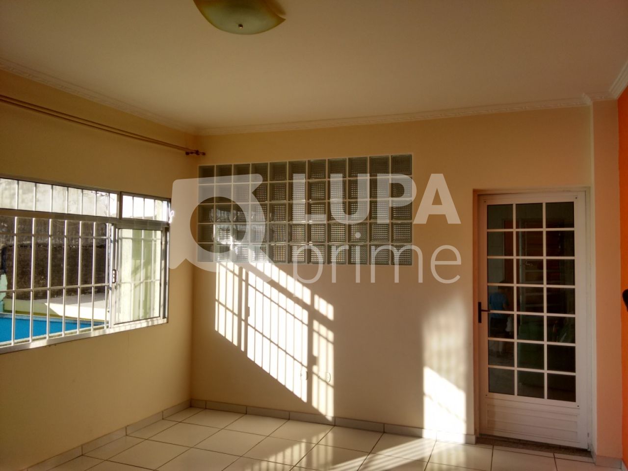 predio-venda-sao-paulo-sitio-do-piqueri-2vagas-280m2-LM10053