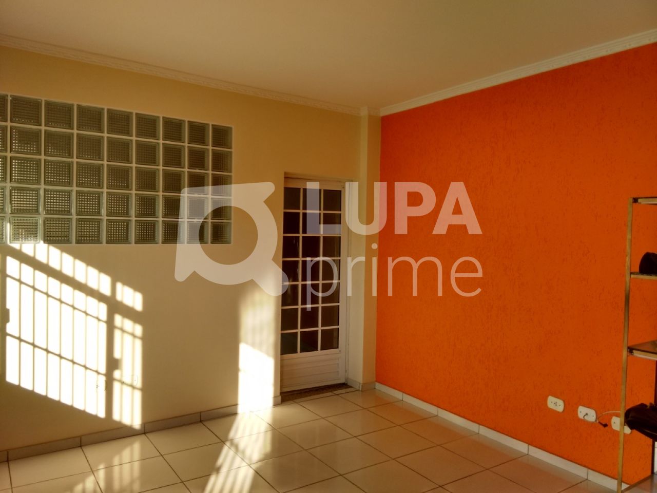 predio-venda-sao-paulo-sitio-do-piqueri-2vagas-280m2-LM10053