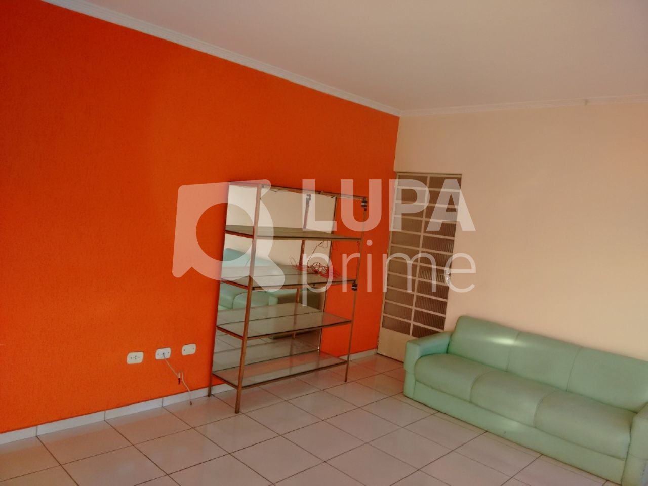 predio-venda-sao-paulo-sitio-do-piqueri-2vagas-280m2-LM10053