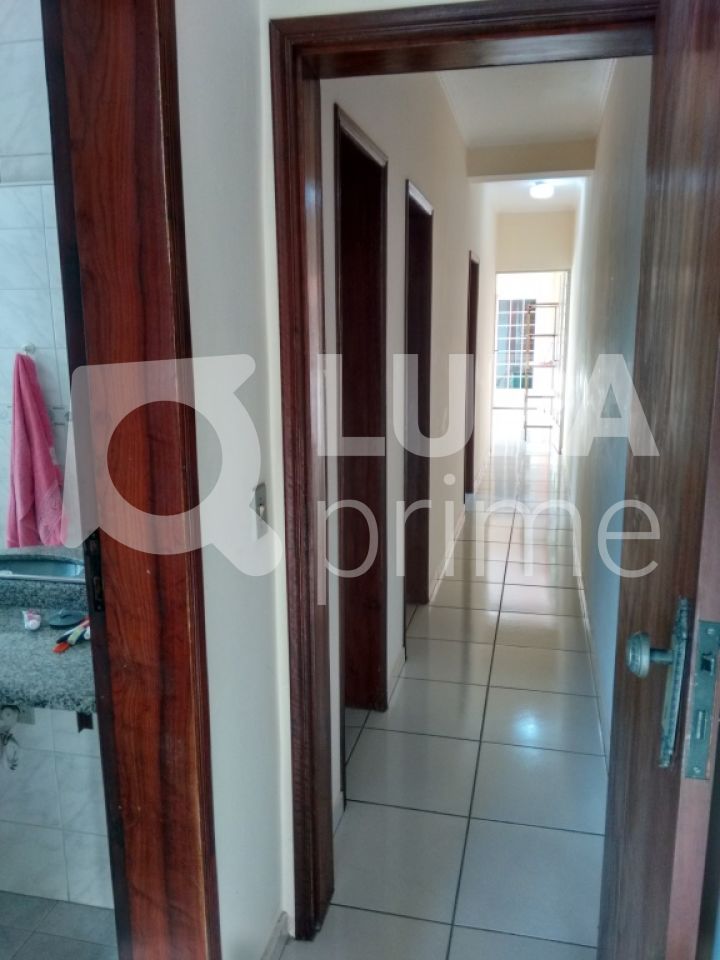 predio-venda-sao-paulo-sitio-do-piqueri-2vagas-280m2-LM10053