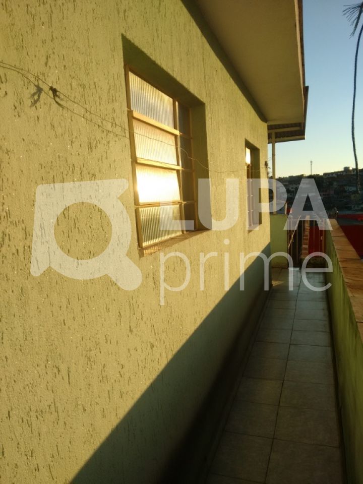 predio-venda-sao-paulo-sitio-do-piqueri-2vagas-280m2-LM10053