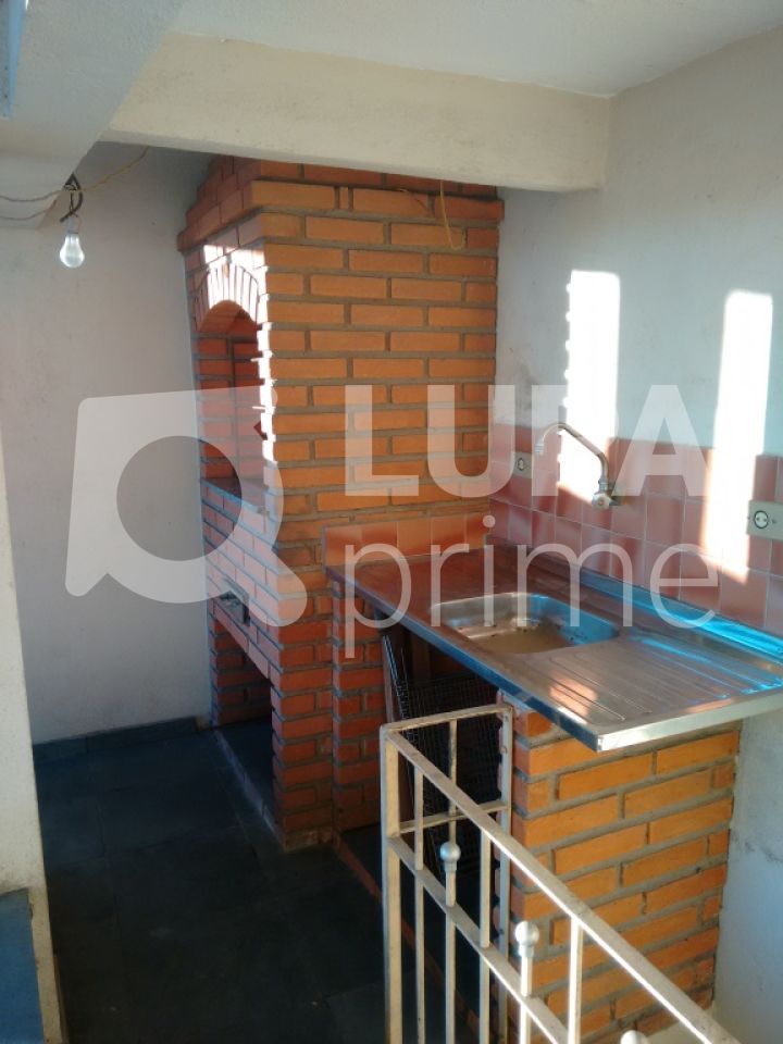 predio-venda-sao-paulo-sitio-do-piqueri-2vagas-280m2-LM10053