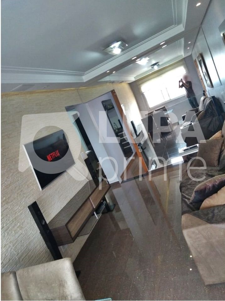 apartamento-venda-sao-paulo-vila-guilherme-2dormitorios-2suites-1vaga-63m2-LM101