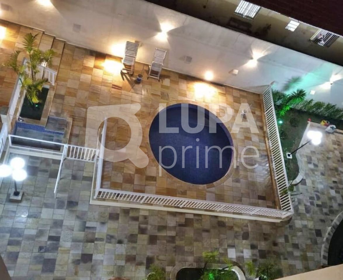 apartamento-venda-sao-paulo-vila-guilherme-2dormitorios-2suites-1vaga-63m2-LM101