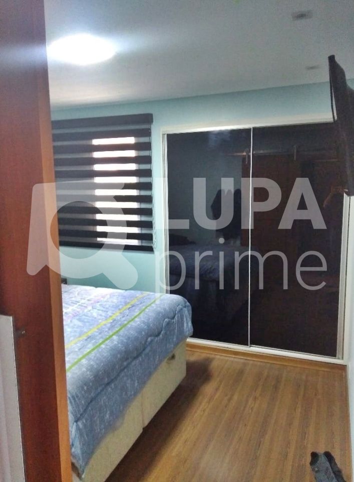 apartamento-venda-sao-paulo-vila-guilherme-2dormitorios-2suites-1vaga-63m2-LM101