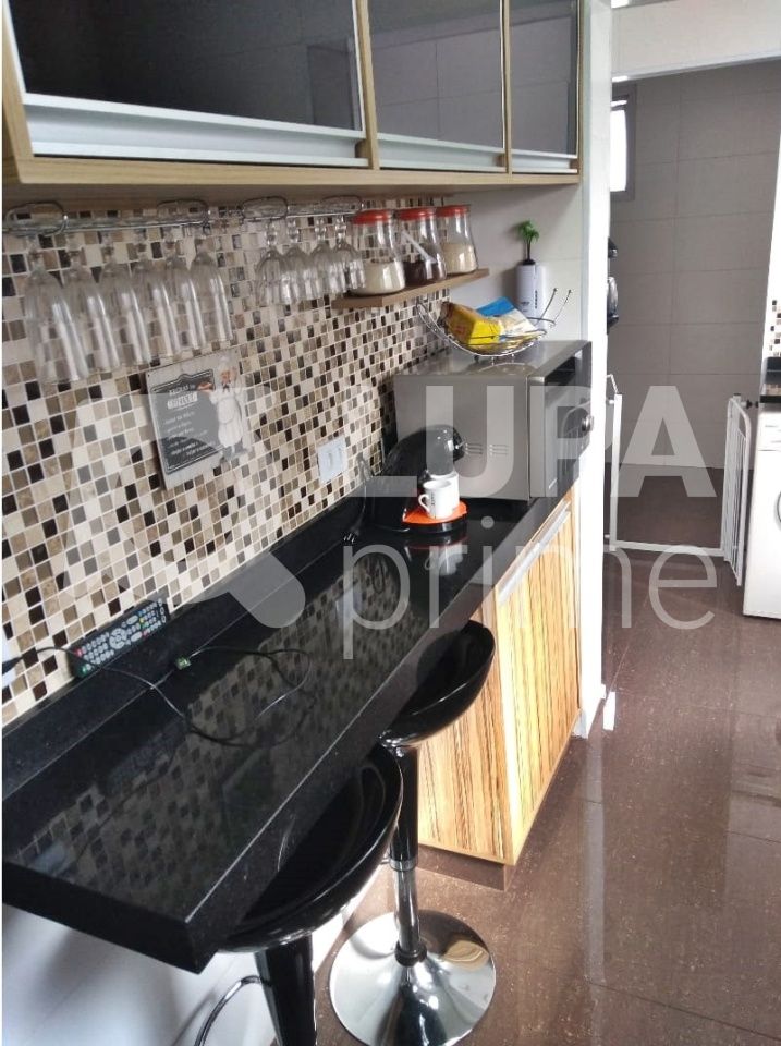 apartamento-venda-sao-paulo-vila-guilherme-2dormitorios-2suites-1vaga-63m2-LM101