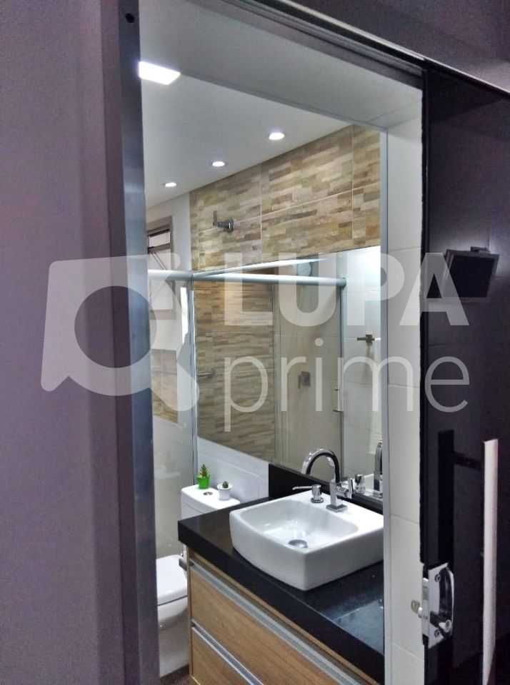 apartamento-venda-sao-paulo-vila-guilherme-2dormitorios-2suites-1vaga-63m2-LM101