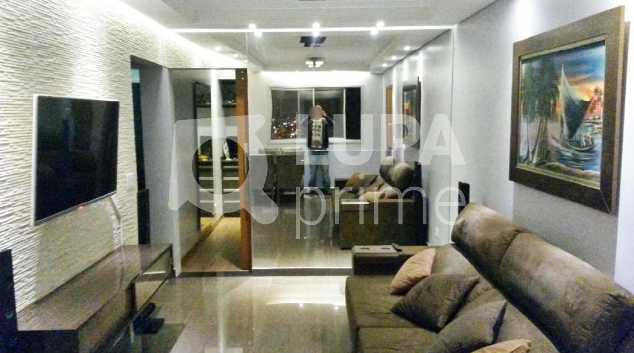 apartamento-venda-sao-paulo-vila-guilherme-2dormitorios-2suites-1vaga-63m2-LM101