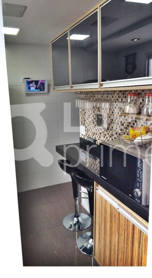 apartamento-venda-sao-paulo-vila-guilherme-2dormitorios-2suites-1vaga-63m2-LM101