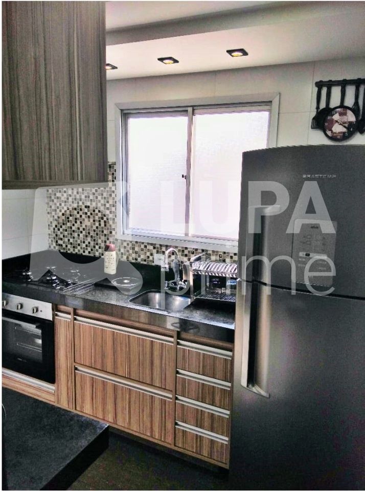 apartamento-venda-sao-paulo-vila-guilherme-2dormitorios-2suites-1vaga-63m2-LM101