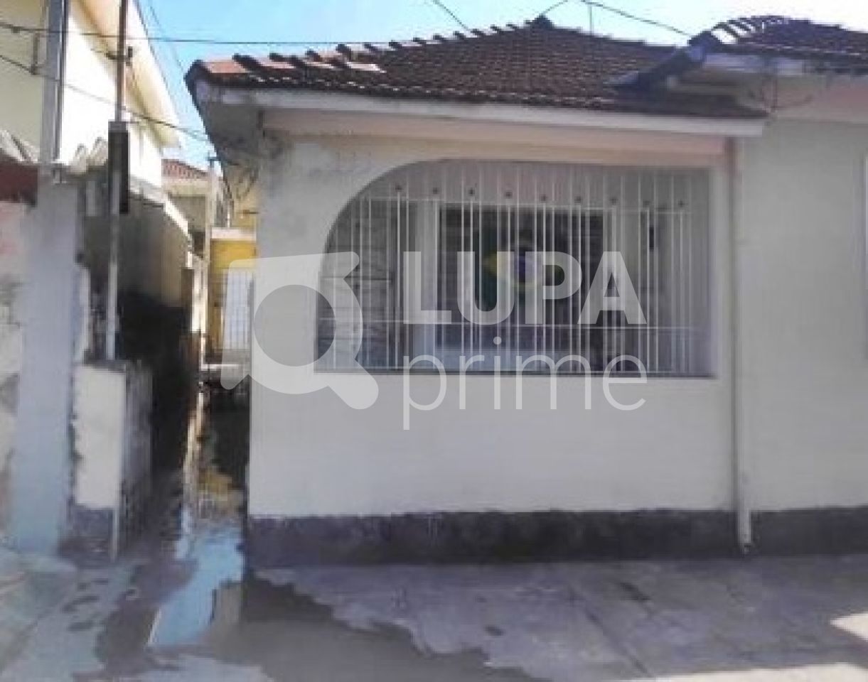 casa-terrea-venda-sao-paulo-vila-maria-baixa-2dormitorios-160m2-LM10175