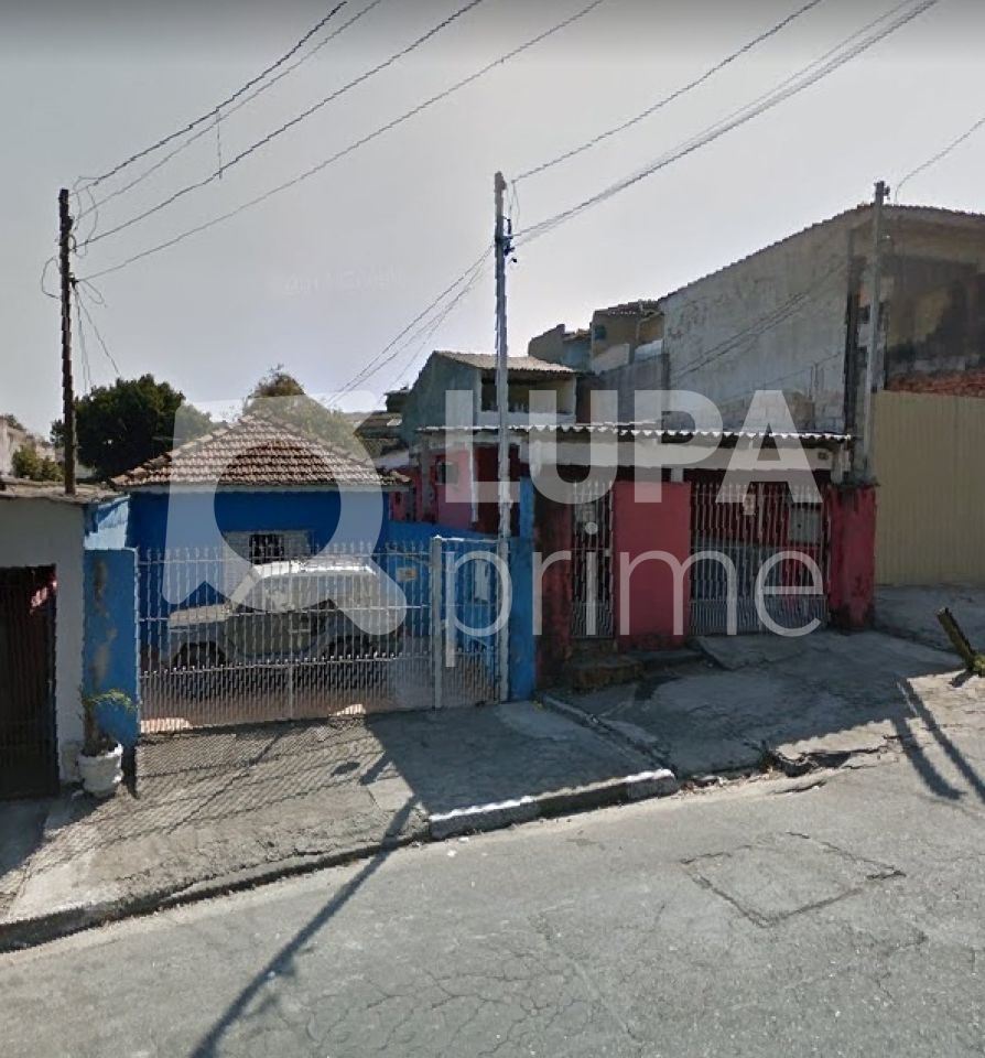 terreno-venda-sao-paulo-parque-novo-mundo-442m2-LM10194