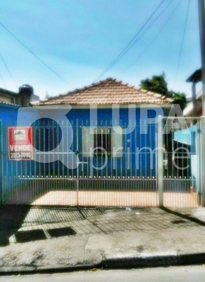 terreno-venda-sao-paulo-parque-novo-mundo-442m2-LM10194