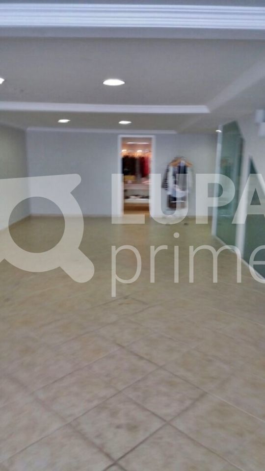 sobrado-venda-sao-paulo-vila-maria-3dormitorios-2suites-5vagas-300m2-LM10229