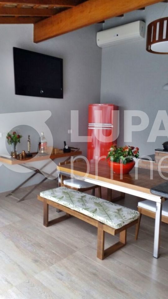 sobrado-venda-sao-paulo-vila-maria-3dormitorios-2suites-5vagas-300m2-LM10229