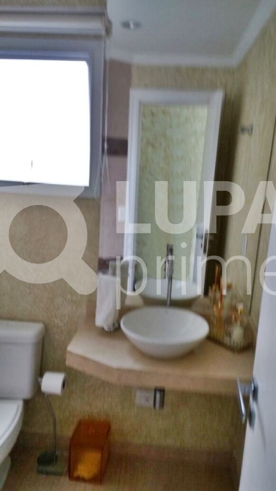 sobrado-venda-sao-paulo-vila-maria-3dormitorios-2suites-5vagas-300m2-LM10229