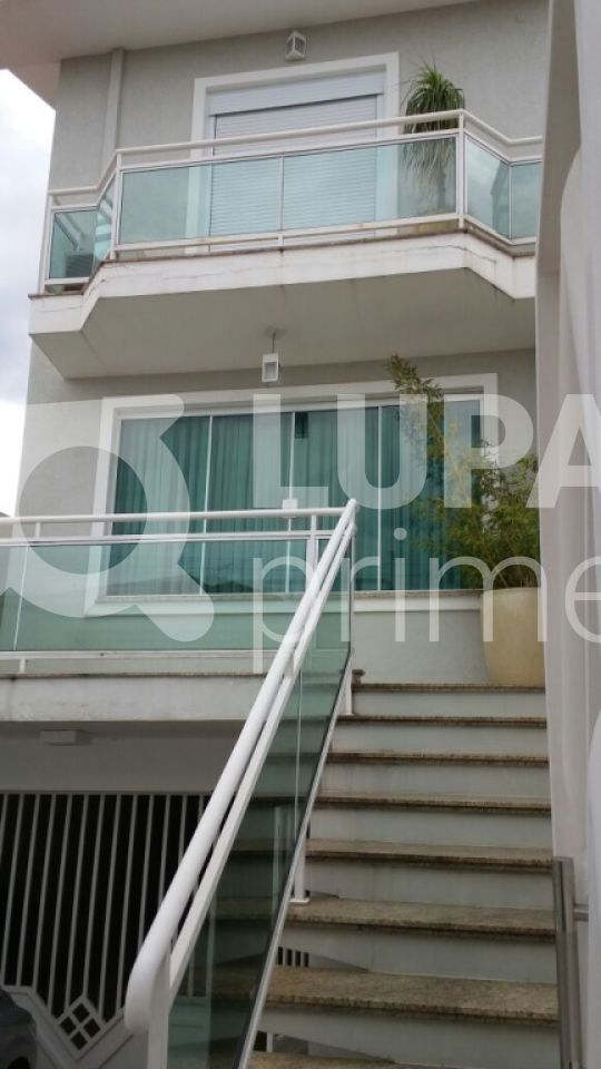 sobrado-venda-sao-paulo-vila-maria-3dormitorios-2suites-5vagas-300m2-LM10229