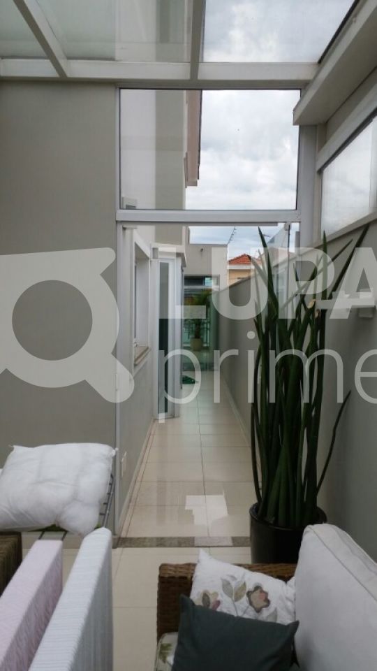 sobrado-venda-sao-paulo-vila-maria-3dormitorios-2suites-5vagas-300m2-LM10229