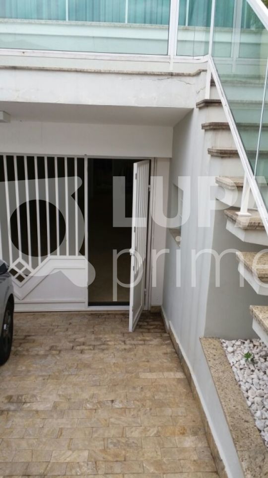 sobrado-venda-sao-paulo-vila-maria-3dormitorios-2suites-5vagas-300m2-LM10229