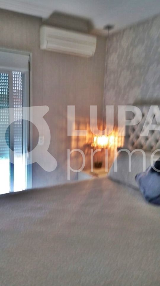 sobrado-venda-sao-paulo-vila-maria-3dormitorios-2suites-5vagas-300m2-LM10229