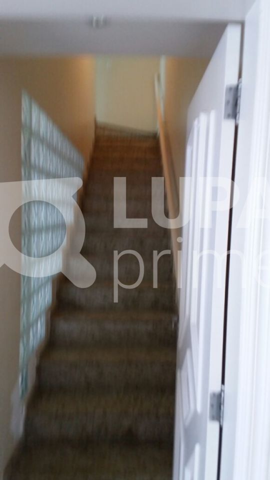 sobrado-venda-sao-paulo-vila-maria-3dormitorios-2suites-5vagas-300m2-LM10229