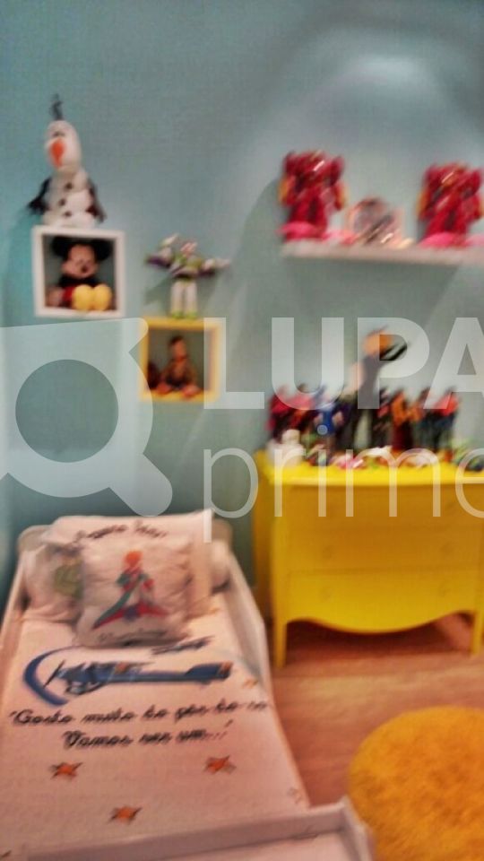 sobrado-venda-sao-paulo-vila-maria-3dormitorios-2suites-5vagas-300m2-LM10229