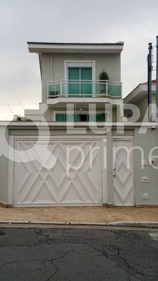 sobrado-venda-sao-paulo-vila-maria-3dormitorios-2suites-5vagas-300m2-LM10229