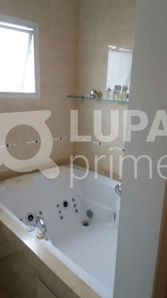 sobrado-venda-sao-paulo-vila-maria-3dormitorios-2suites-5vagas-300m2-LM10229