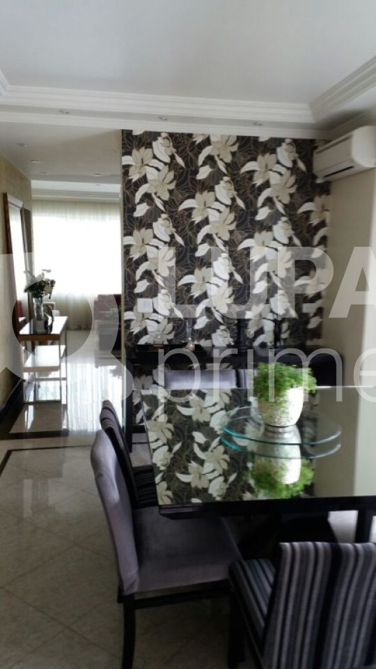 sobrado-venda-sao-paulo-vila-maria-3dormitorios-2suites-5vagas-300m2-LM10229