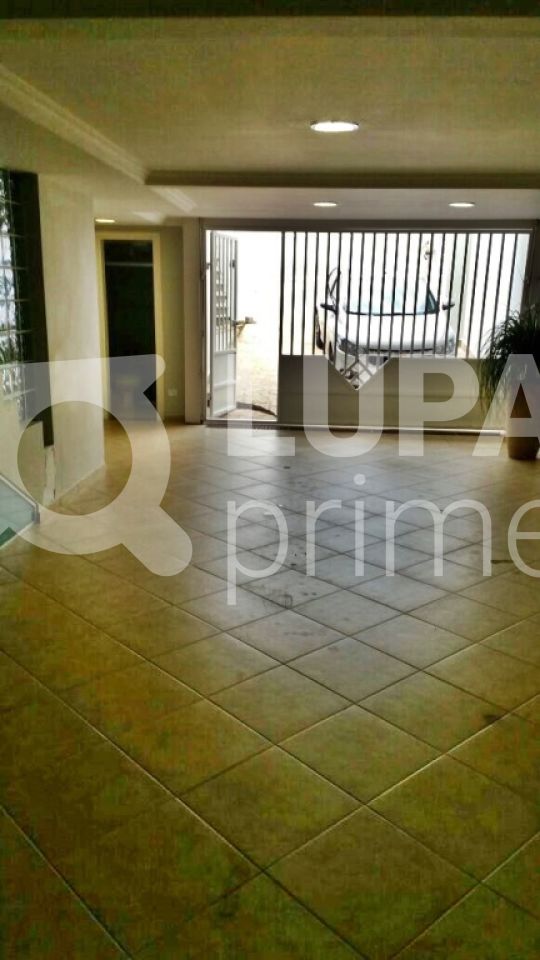 sobrado-venda-sao-paulo-vila-maria-3dormitorios-2suites-5vagas-300m2-LM10229