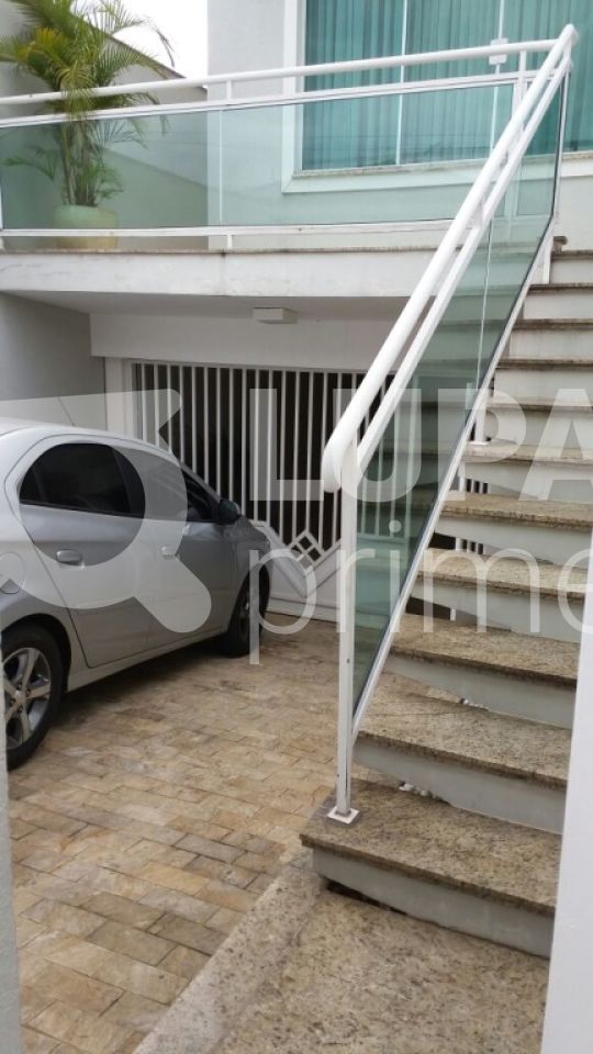 sobrado-venda-sao-paulo-vila-maria-3dormitorios-2suites-5vagas-300m2-LM10229