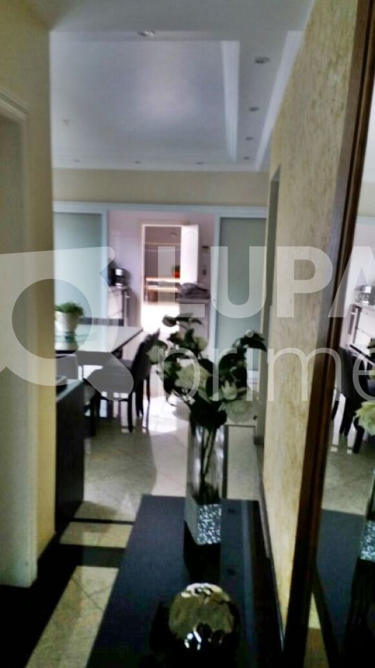 sobrado-venda-sao-paulo-vila-maria-3dormitorios-2suites-5vagas-300m2-LM10229