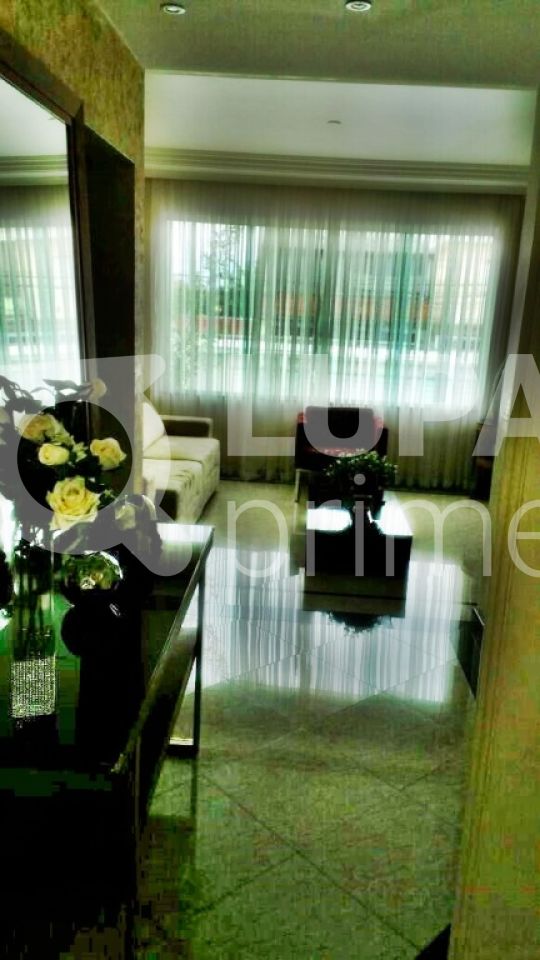 sobrado-venda-sao-paulo-vila-maria-3dormitorios-2suites-5vagas-300m2-LM10229