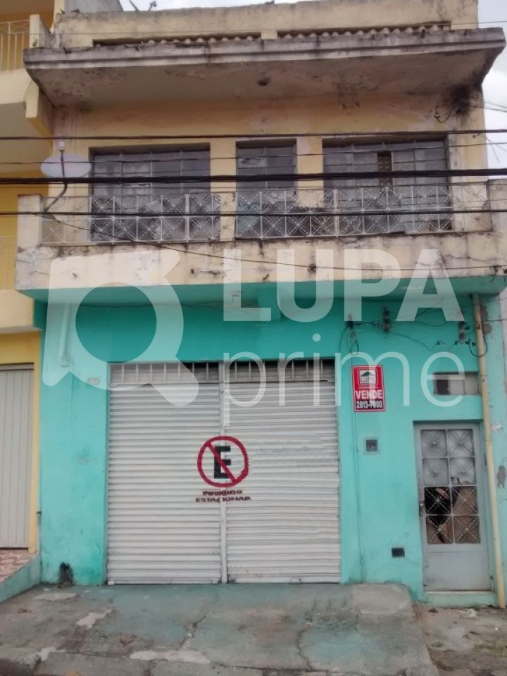 sobrado-venda-sao-paulo-vila-maria-alta-3dormitorios-180m2-LM10386