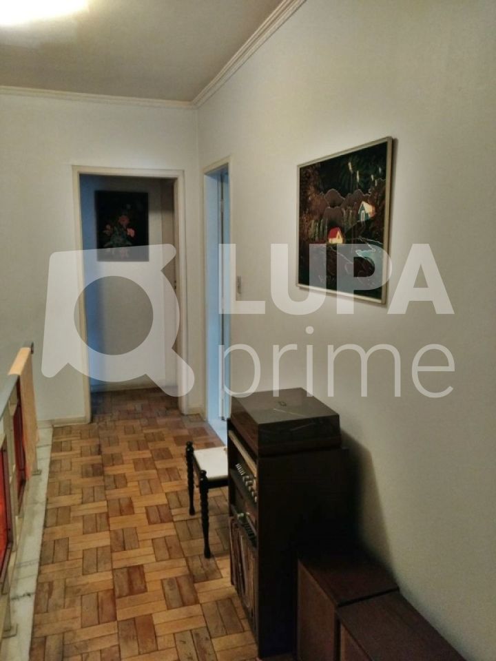 sobrado-venda-sao-paulo-vila-maria-alta-3dormitorios-240m2-LM10411