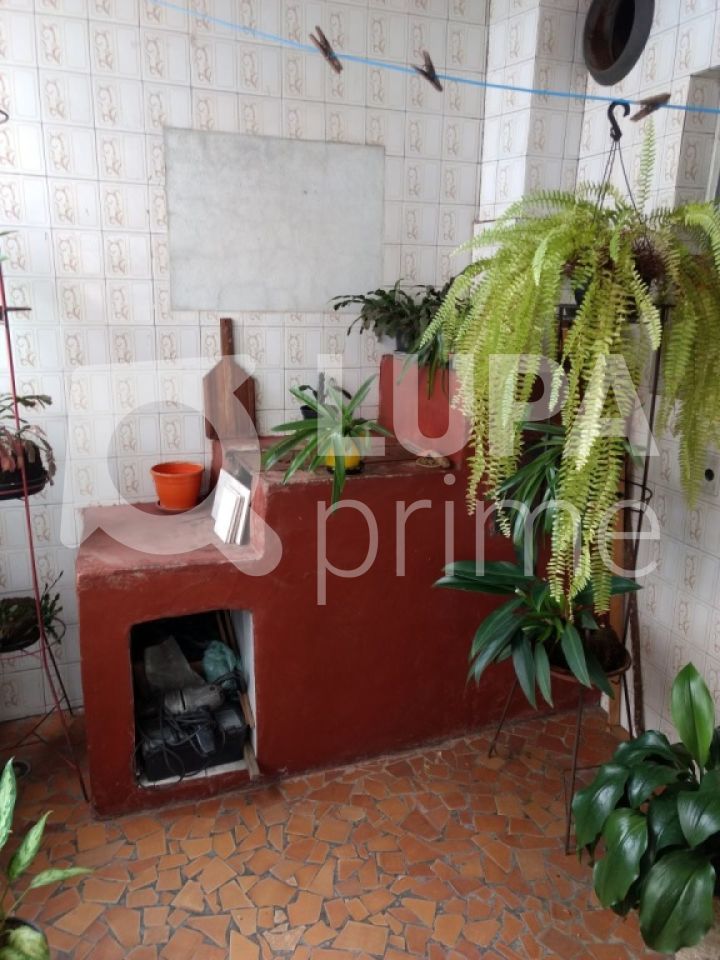 sobrado-venda-sao-paulo-vila-maria-alta-3dormitorios-240m2-LM10411