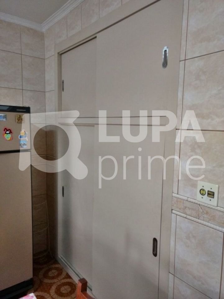 sobrado-venda-sao-paulo-vila-maria-alta-3dormitorios-240m2-LM10411