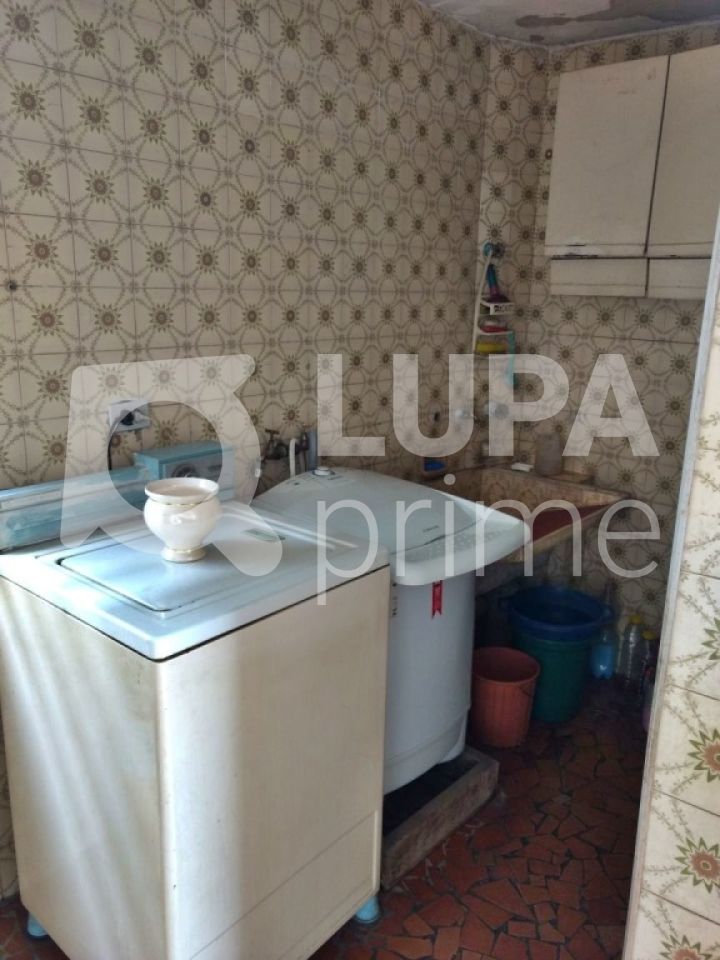 sobrado-venda-sao-paulo-vila-maria-alta-3dormitorios-240m2-LM10411