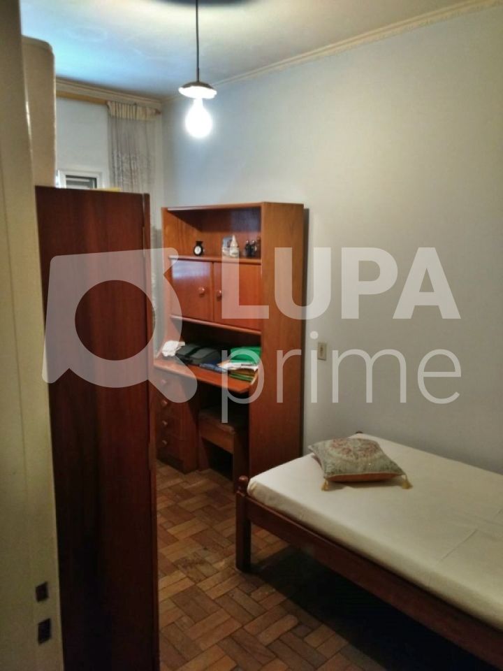 sobrado-venda-sao-paulo-vila-maria-alta-3dormitorios-240m2-LM10411