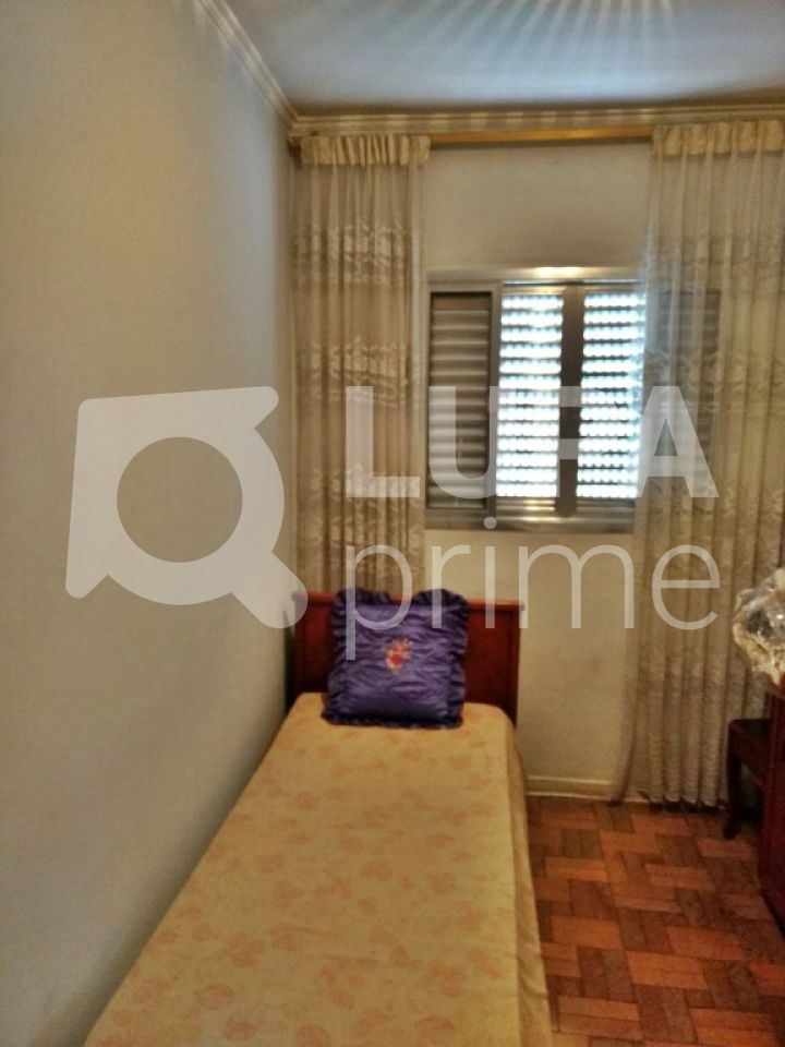 sobrado-venda-sao-paulo-vila-maria-alta-3dormitorios-240m2-LM10411